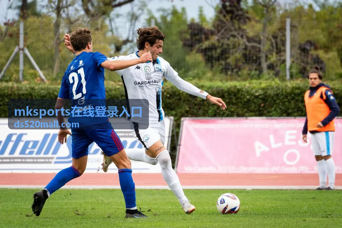 mksports在线登录入口三步登录流程卡片示意