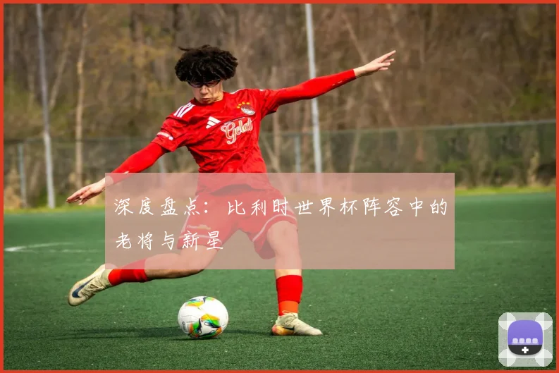 深度盘点：比利时世界杯阵容中的老将与新星