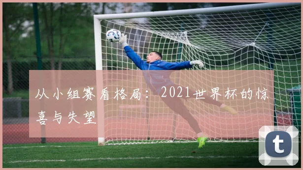 从小组赛看格局:2021世界杯的惊喜与失望