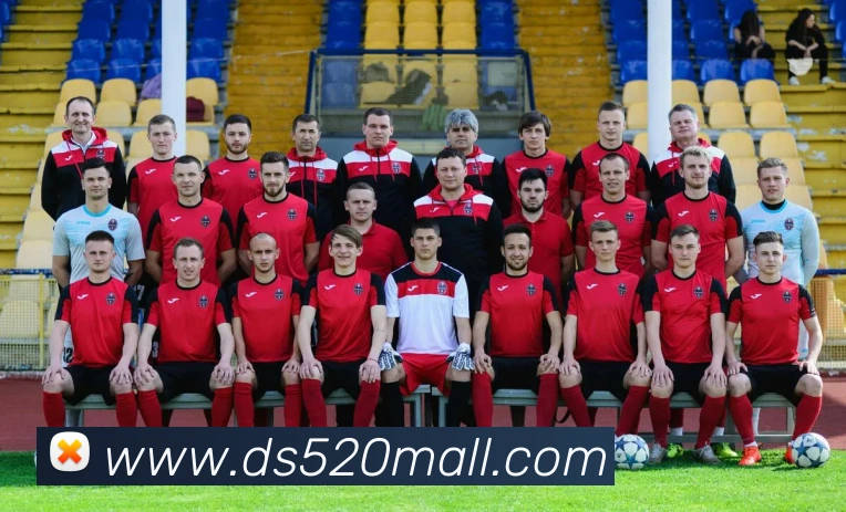 九游在线官方网站全站App